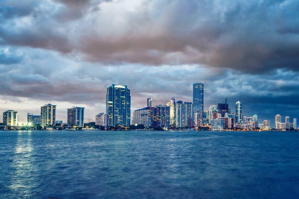 A First Timers Guide to Miami 2022 What to Eat See and Do 1