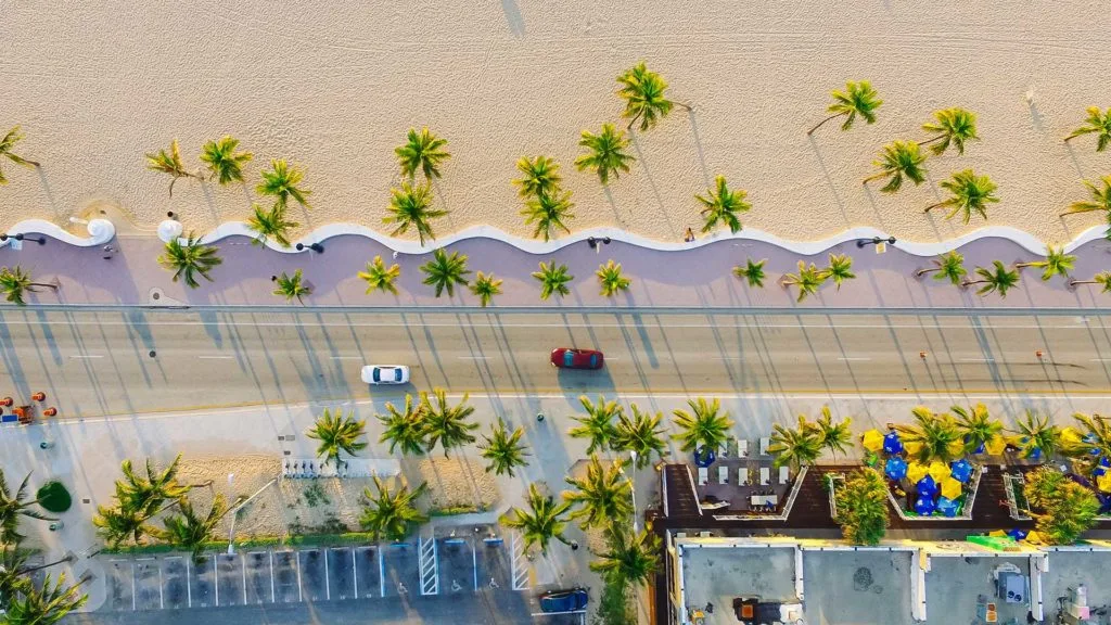 A First Timers Guide to Miami 2022 What to Eat See and Do 3