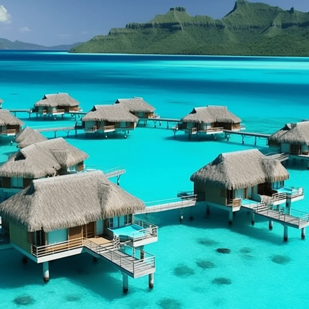 Loadedm Bora Bora All Inclusive F7D06Ea3 6E4a 4766 B12B Fc1Eefaf5F46