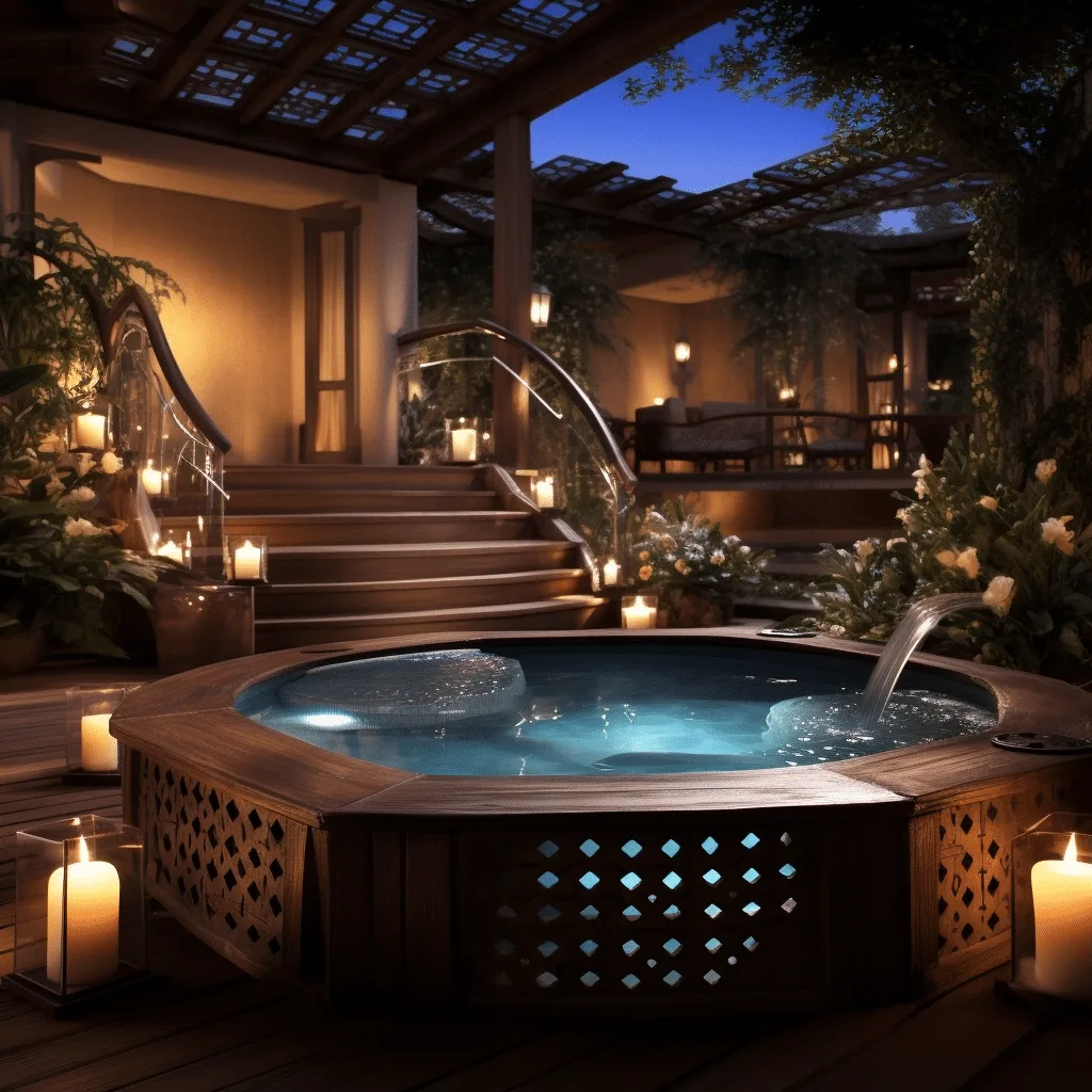 Loadedm Hotel Private Jacuzzi 727E1Ecd C0D5 442a 8F5F a40226874926 BL