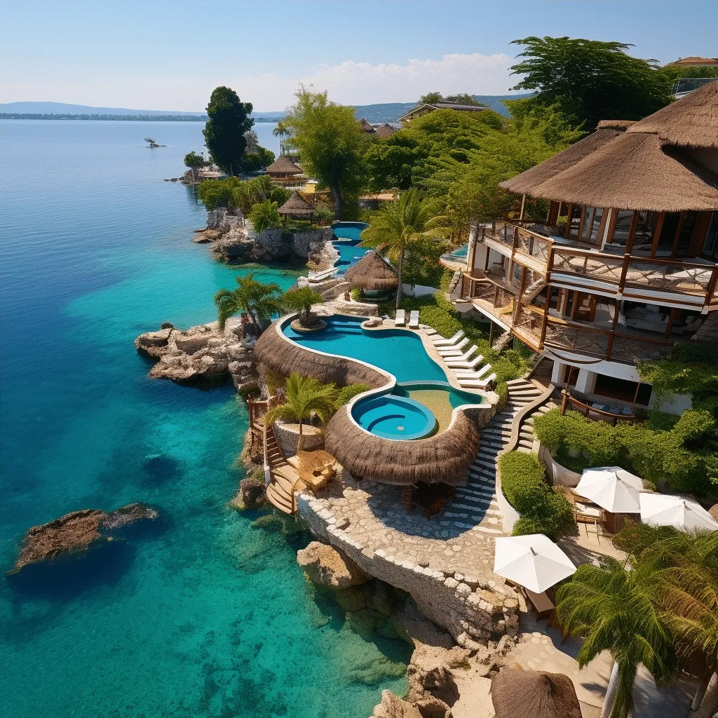 Loadedm Jamaica Paradise Resort 63a6118B 085F 40a5 B8F1 73B462C8D7Cb BR