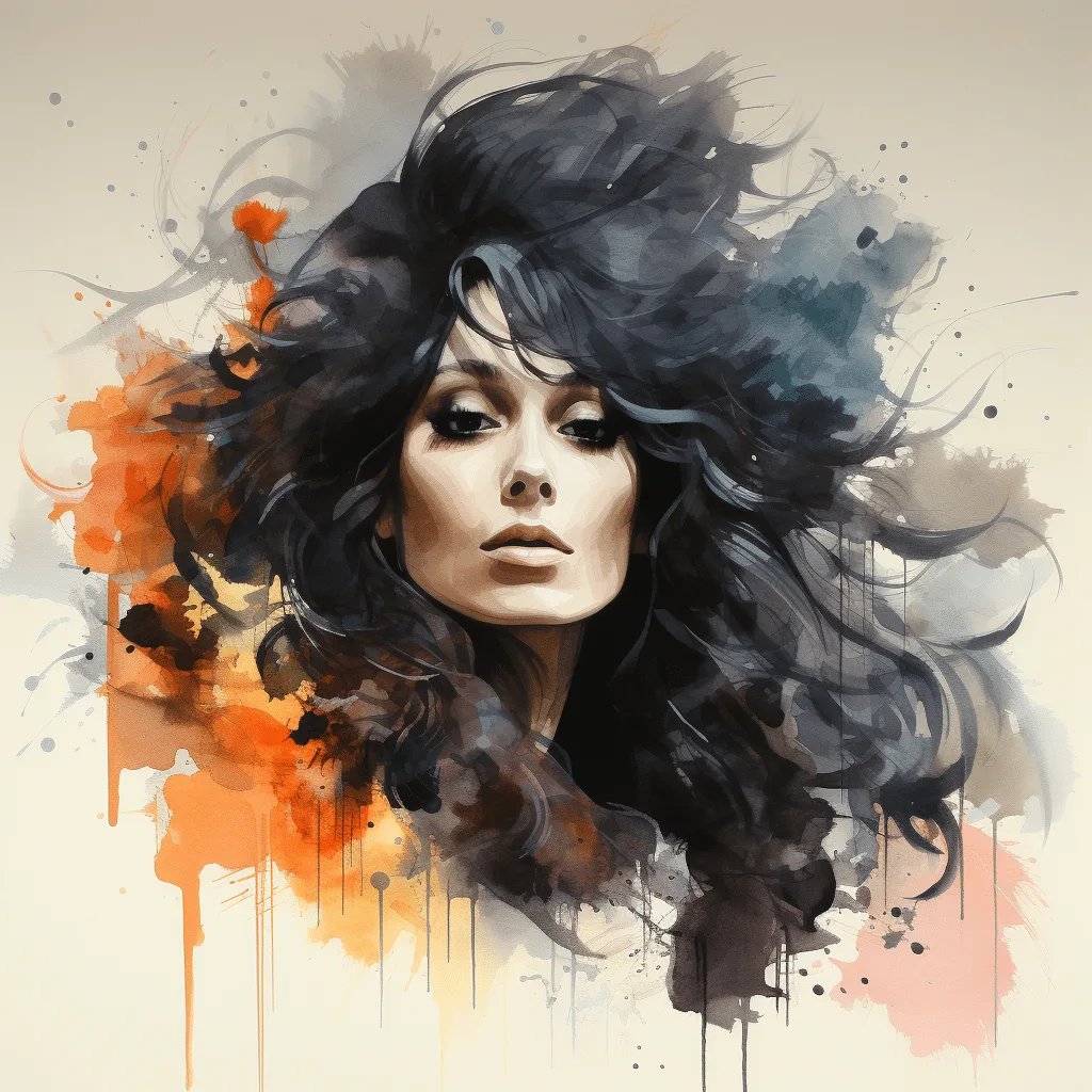 Cher