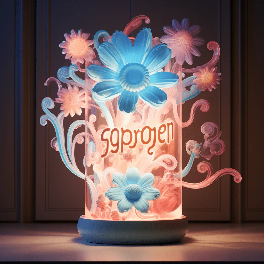 Supergoop Glow Screen