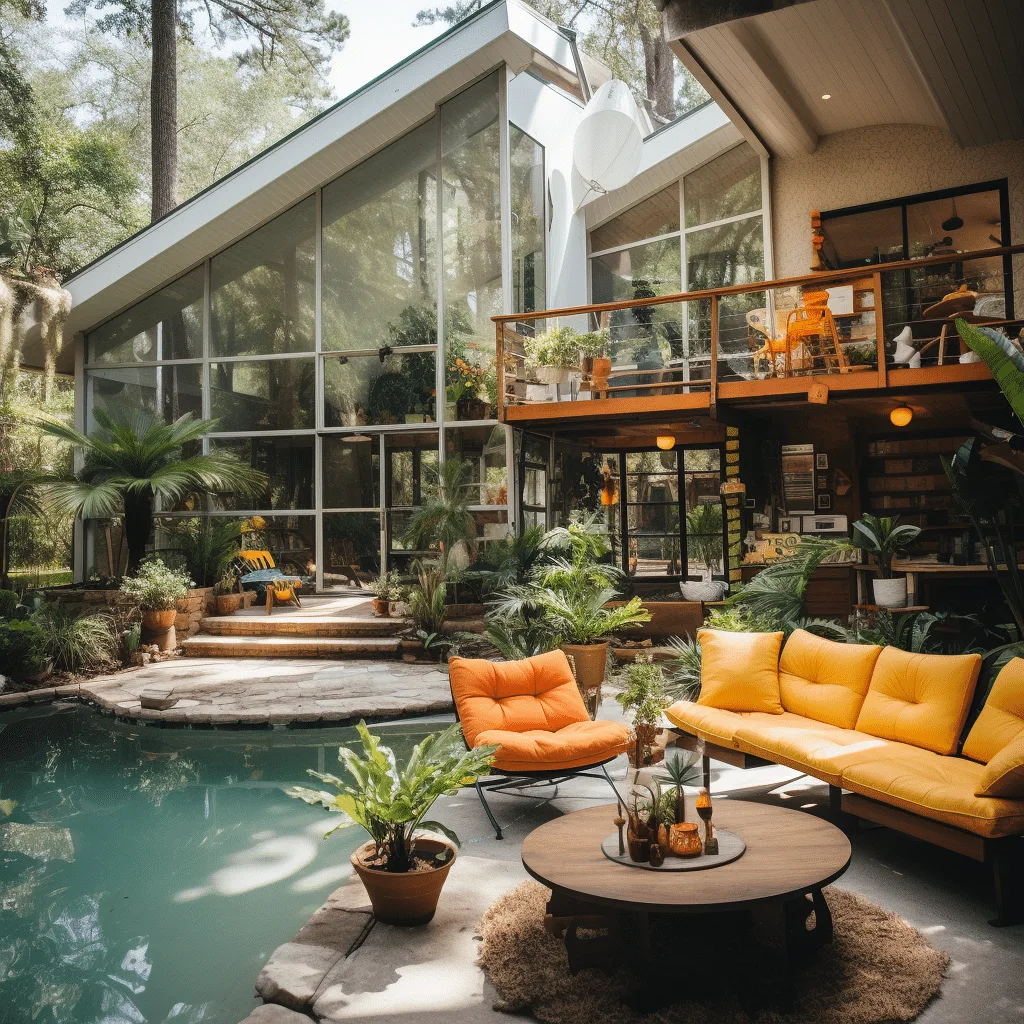 Best Airbnb Orlando Floridas 1