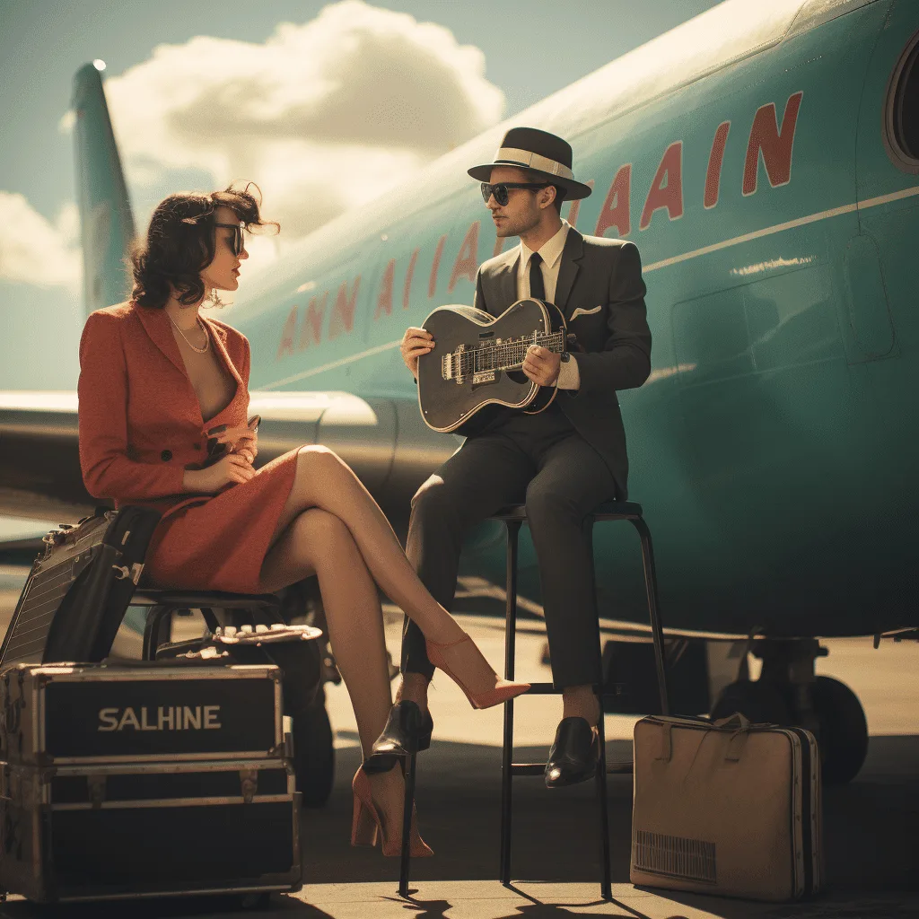 Best Play Airlines