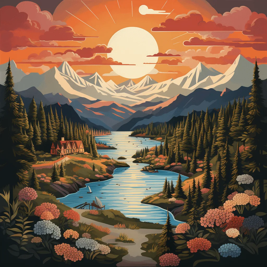 Best Suncadia