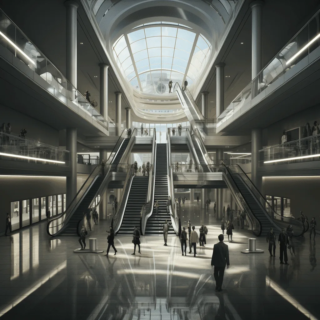 Best Terminal 7