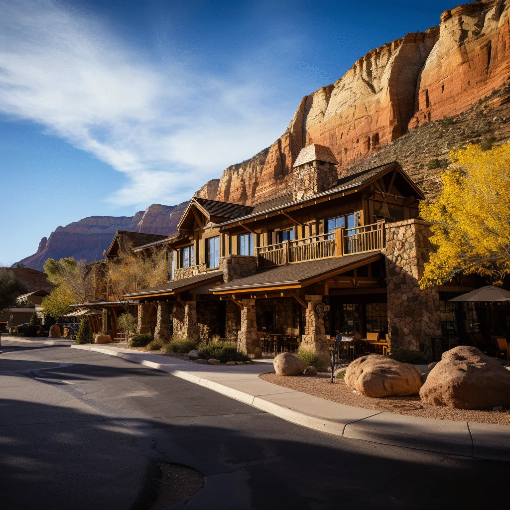 Bellingham Hotels