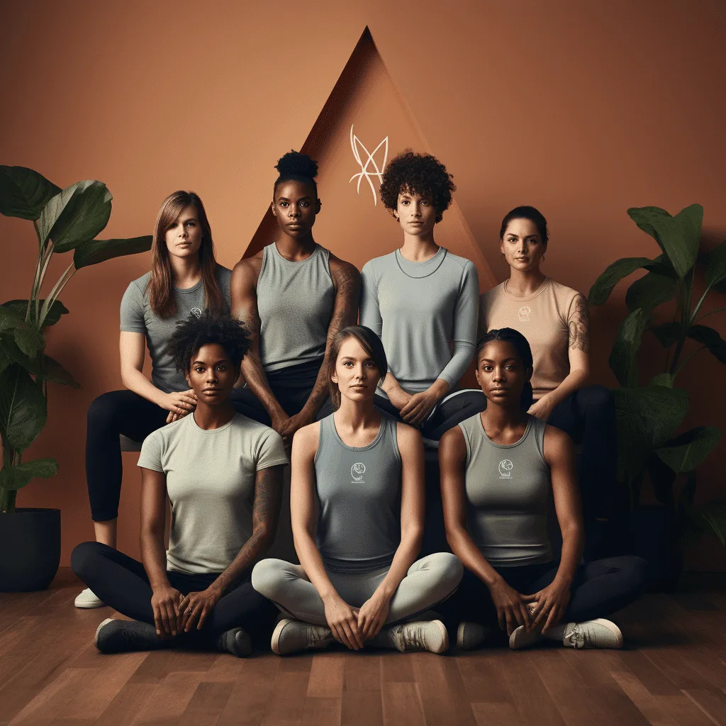 Lululemon We Made Too Much