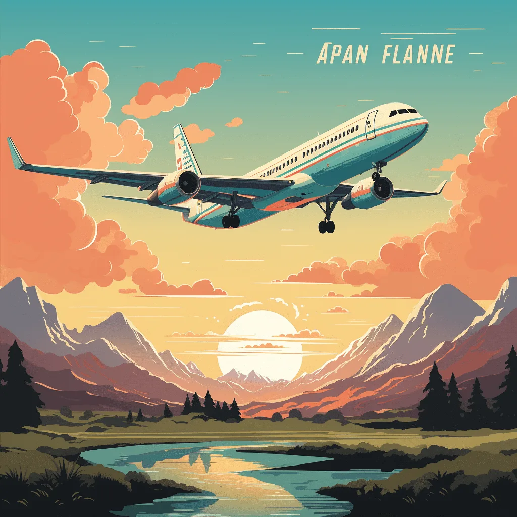 Play Airlines
