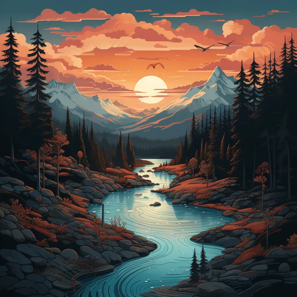 Suncadia Resort