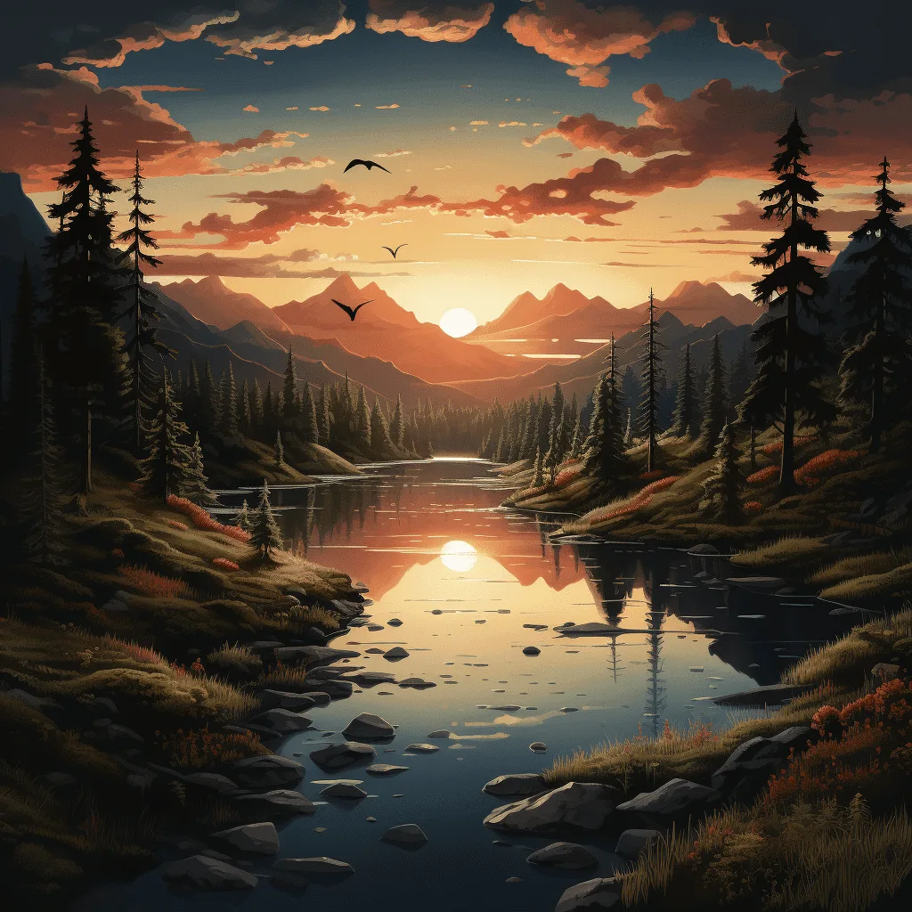 Suncadia