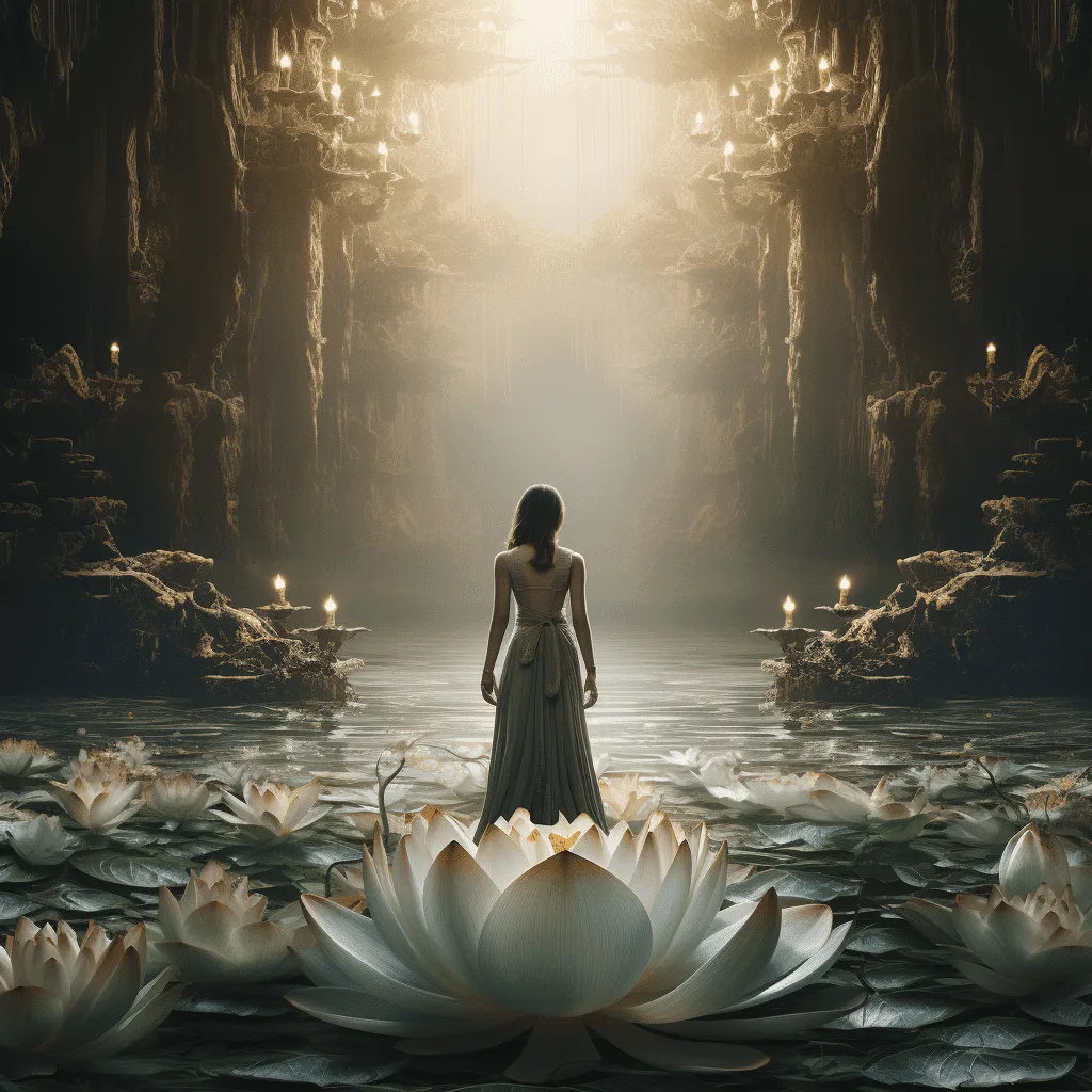 Where Was White Lotus Filmed