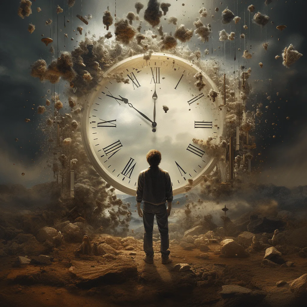 11 Minutes