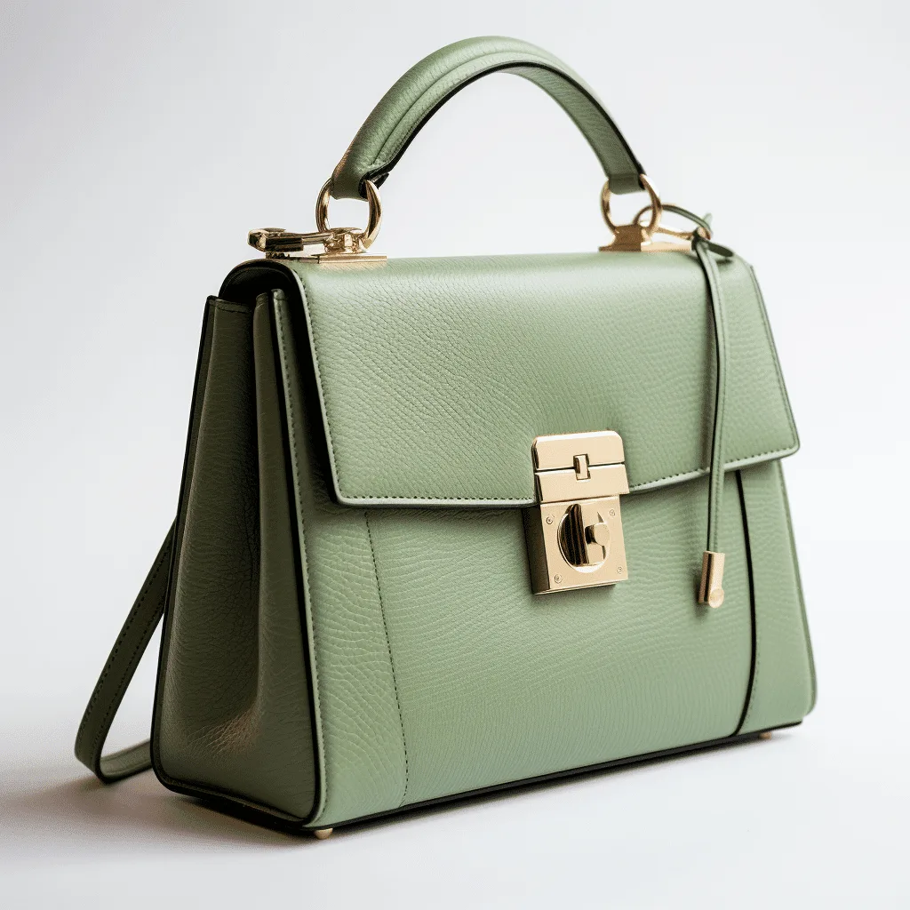 Best Beis Bags