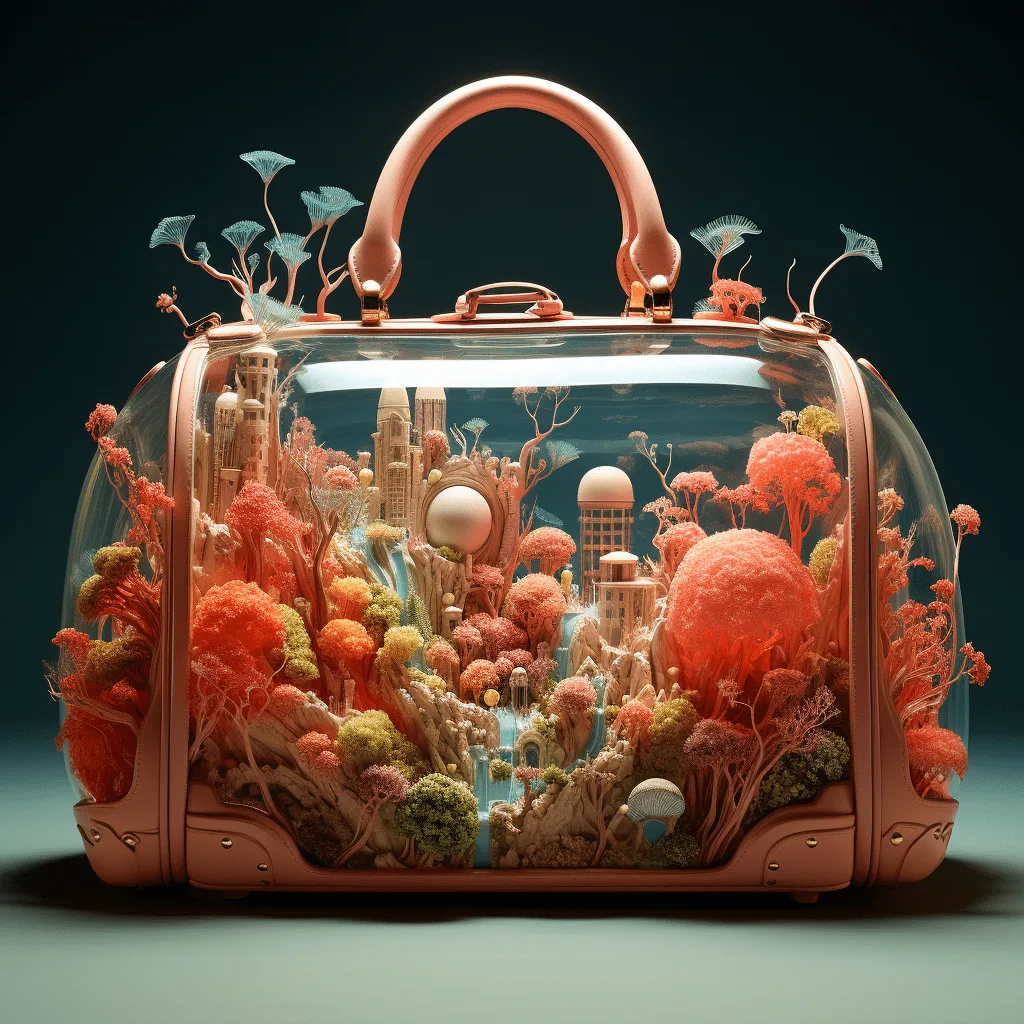 Best Ebags