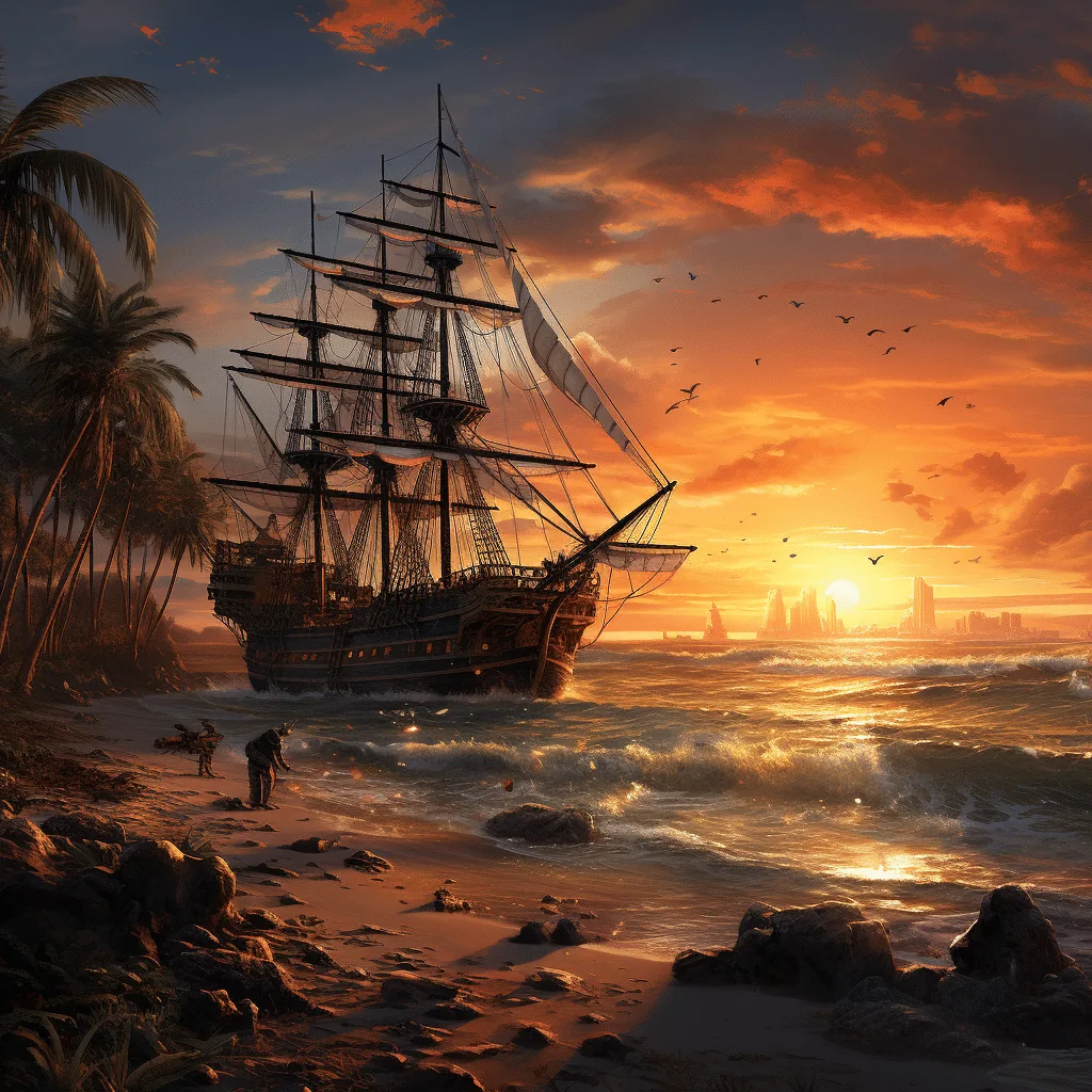 Best Gasparilla Island