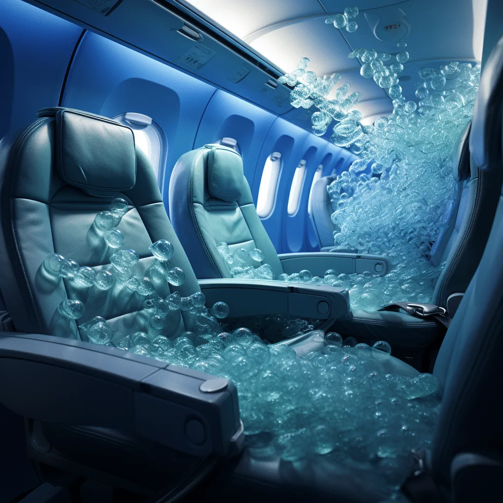 Best Jetblue Mint