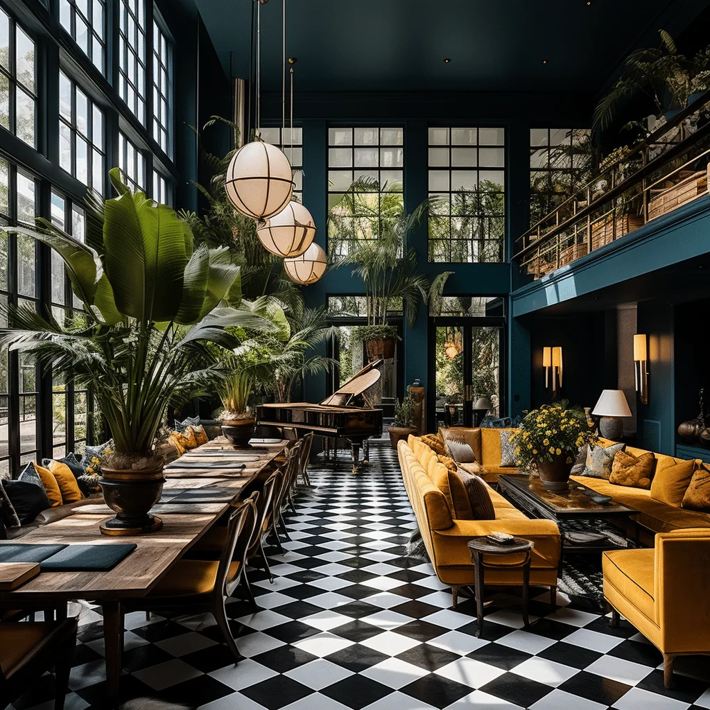Best Palihouse West Hollywoods