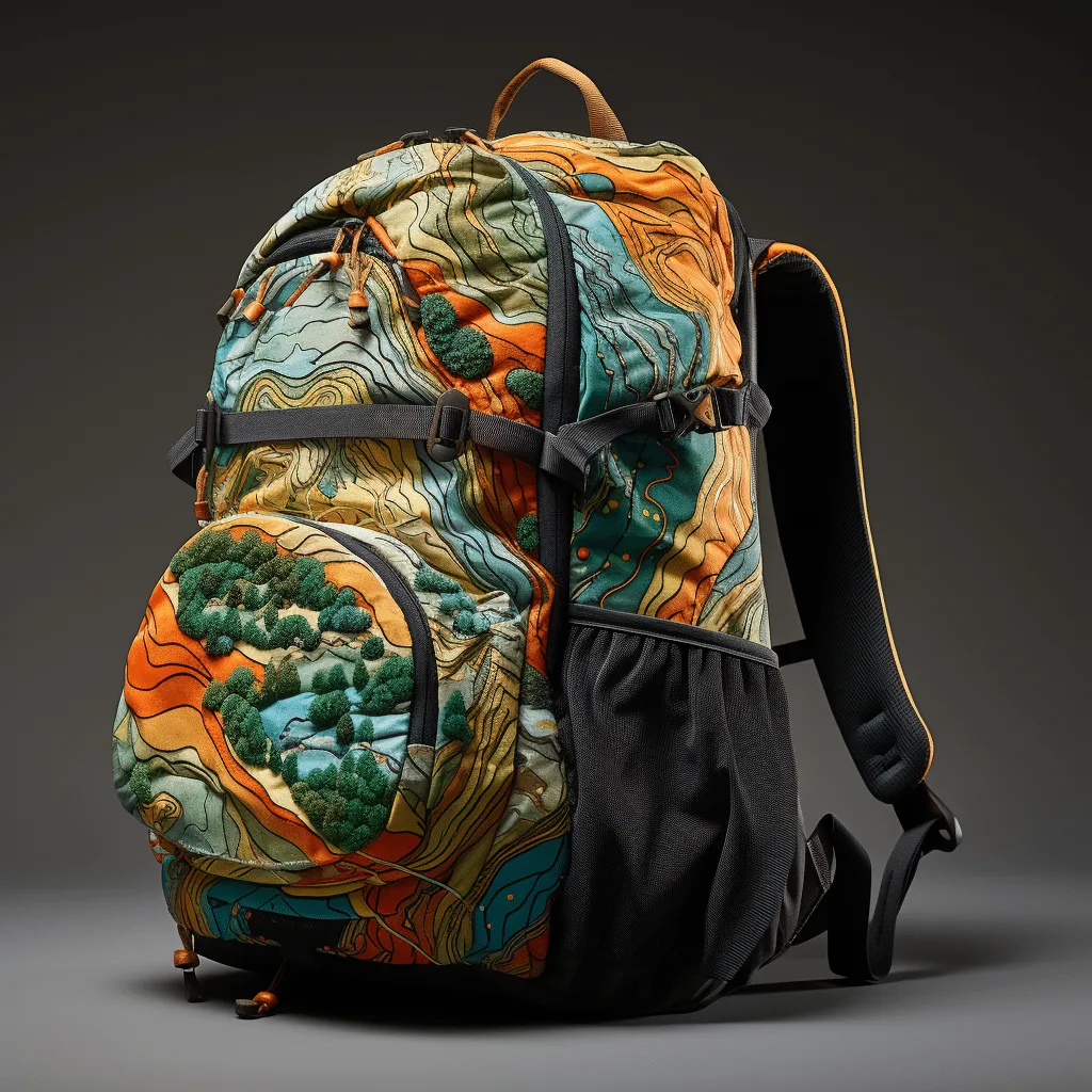Best Patagonia Backpack