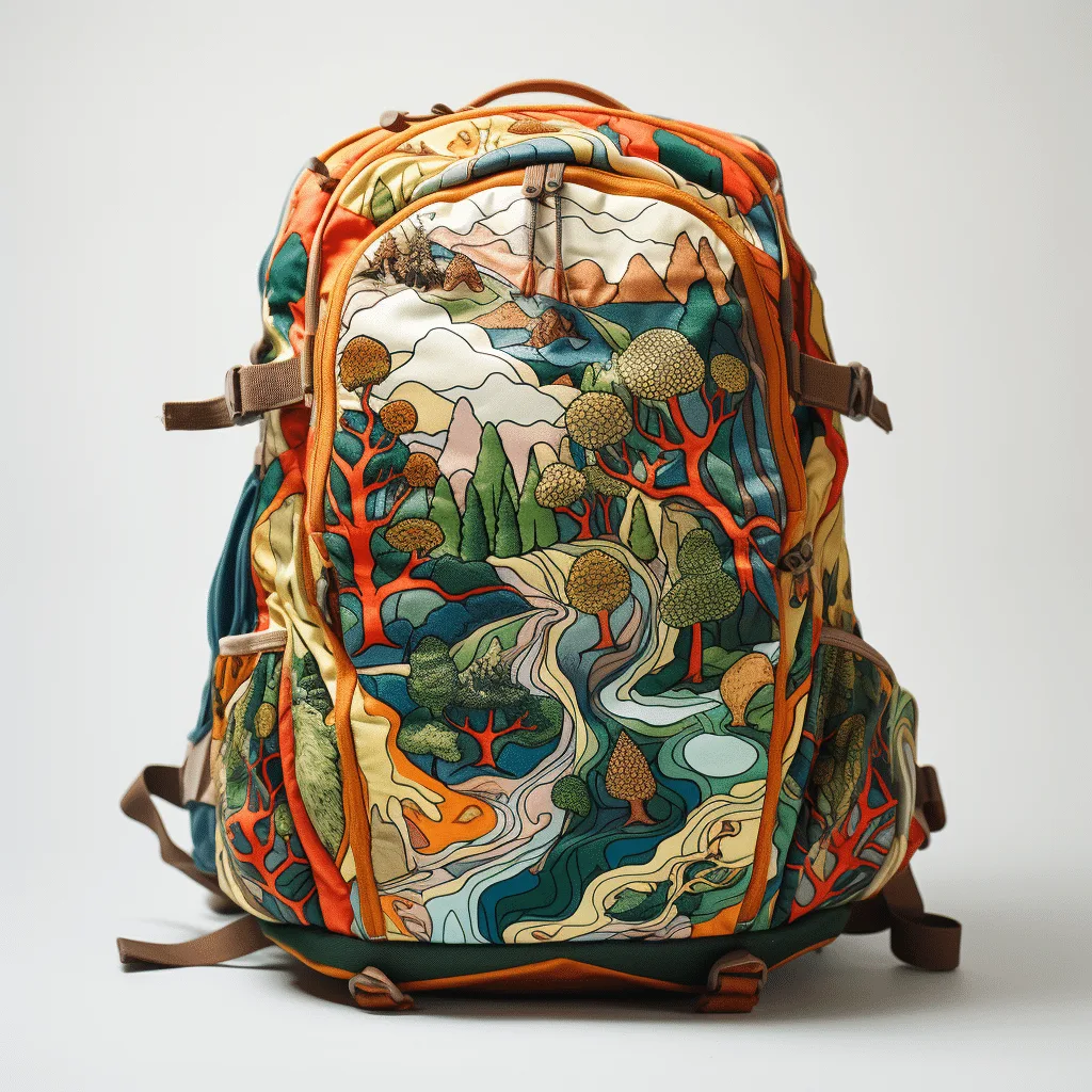 Best Patagonia Backpacks