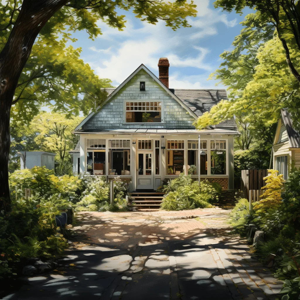 Best Sag Harbors
