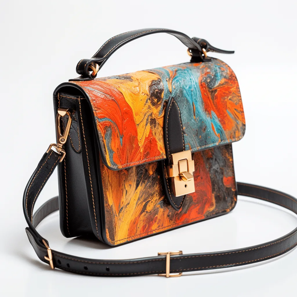 Best Small Crossbody Bag