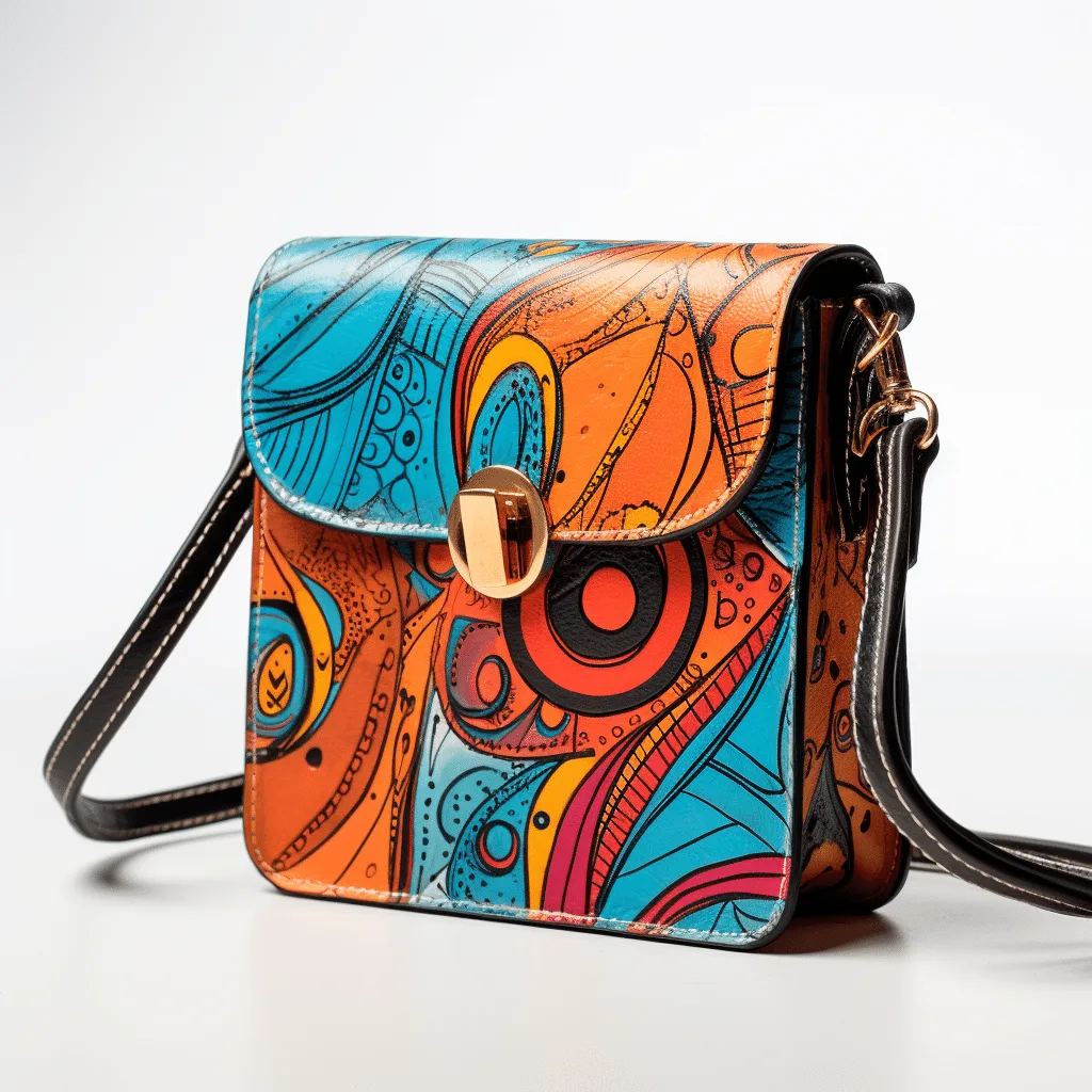 Best Small Crossbody Bags