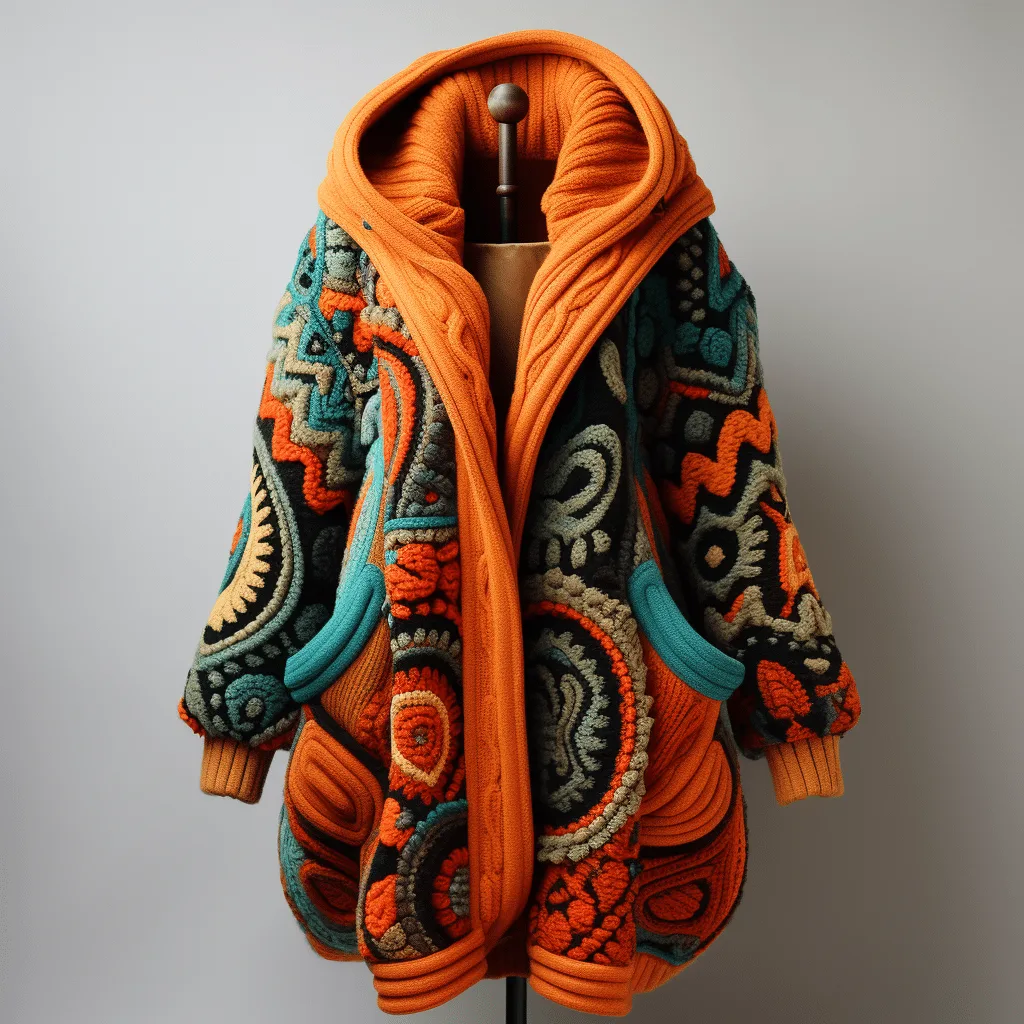 Best Sweater Coats