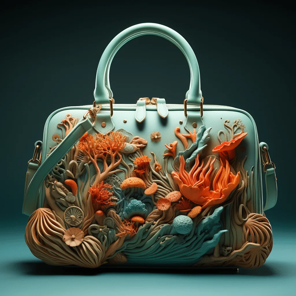 Buy Ebags