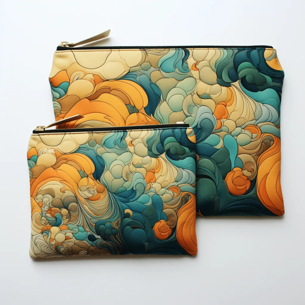 Buy Protective Pouches