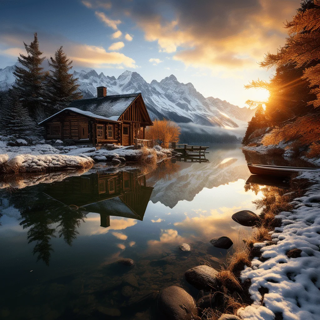 Buy Sundance Vacations