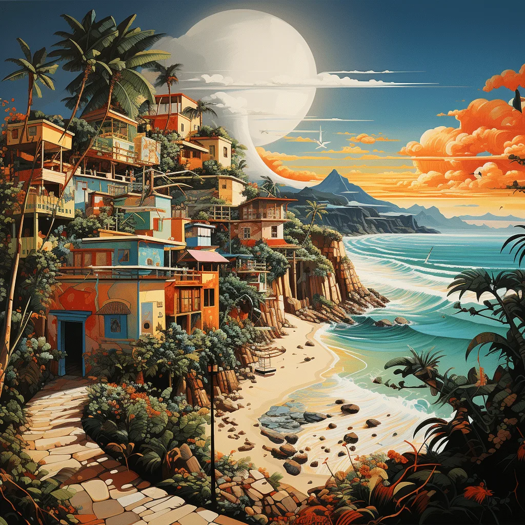 Buy Vallarta Adventures