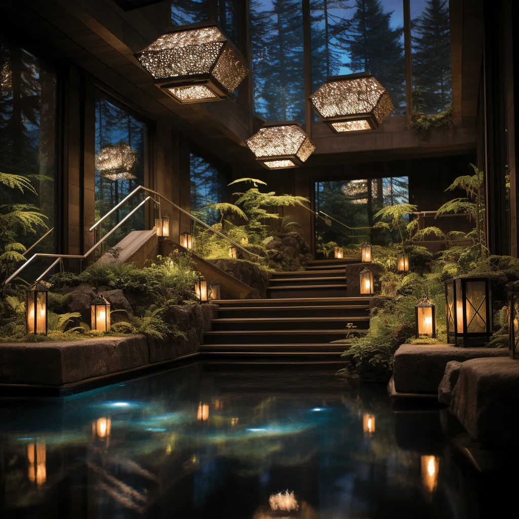 Buy World Spa Photos