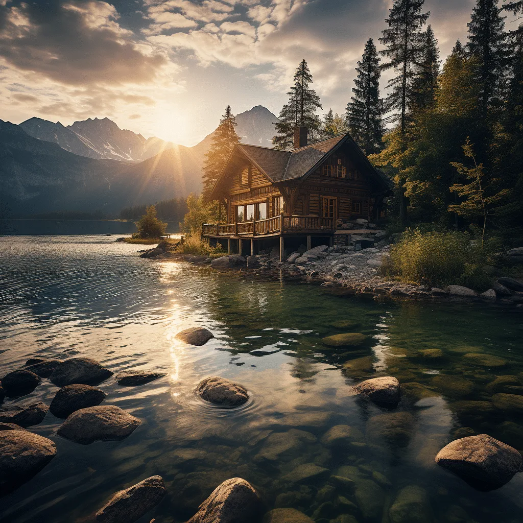 What Is Sundance Vacations