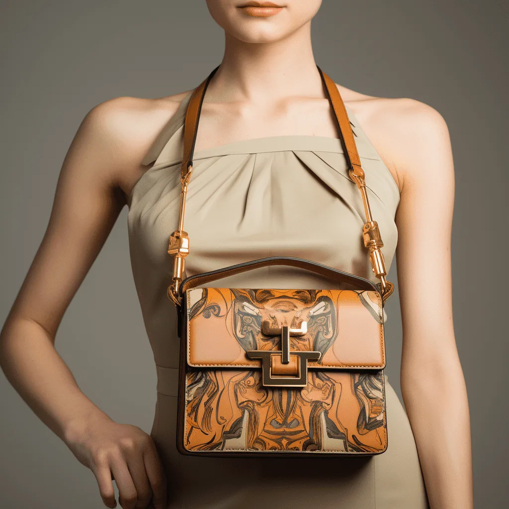 Beis Bag