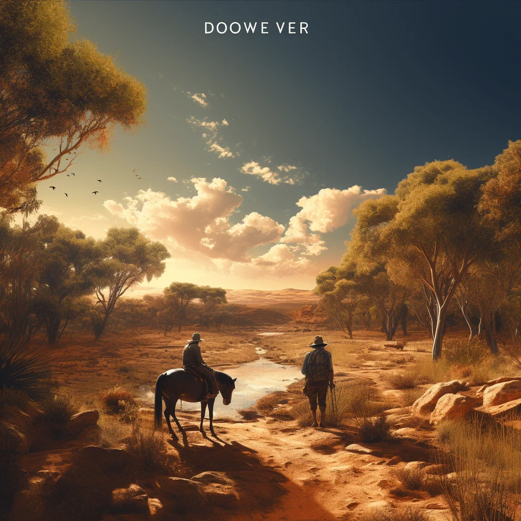 Drover Hotel