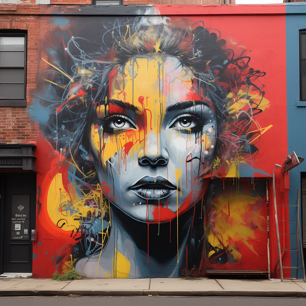 Edge Nyc