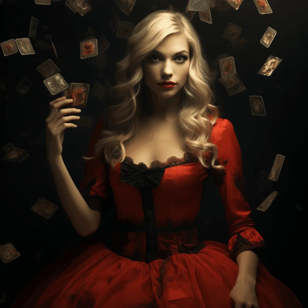 Liz Wheeler