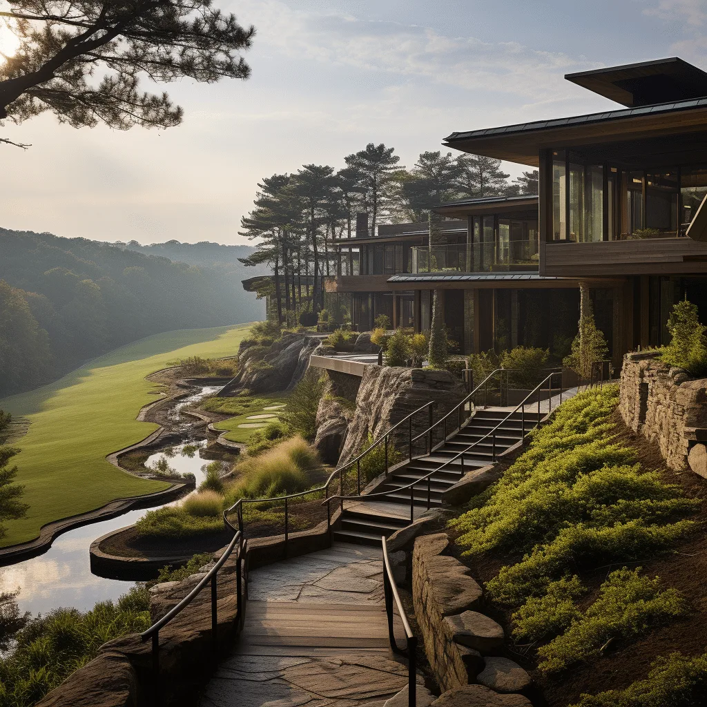 Primland