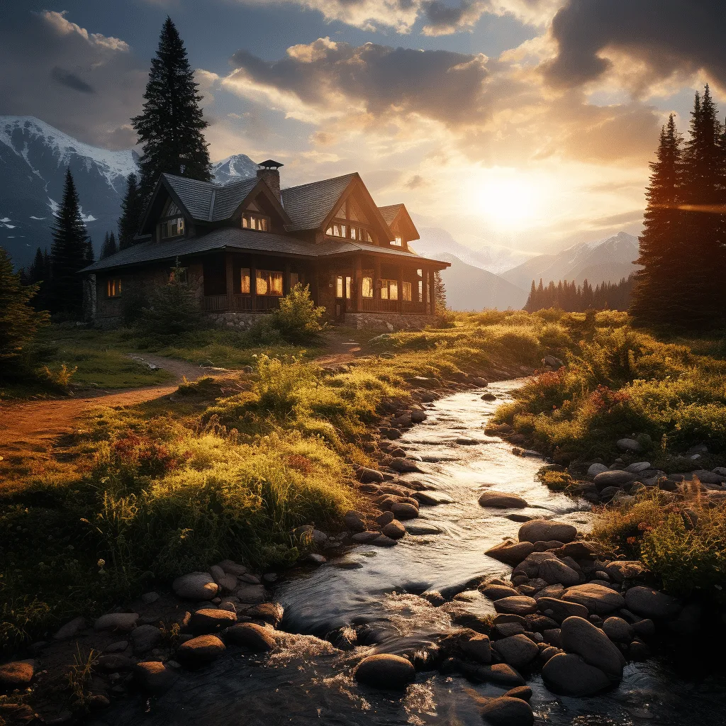 Sundance Vacations