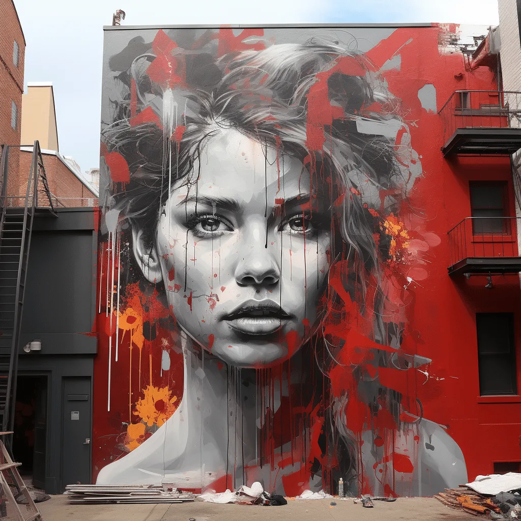 The Modern Nyc
