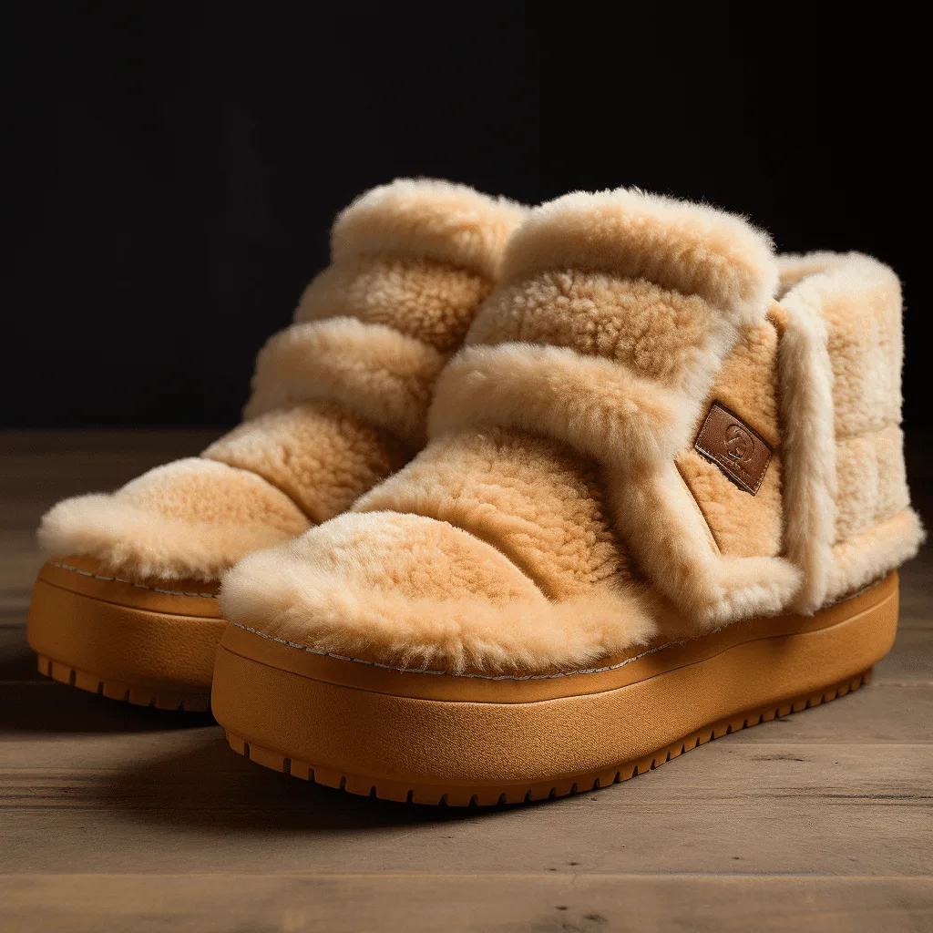 Ugg Boots Womens Sale