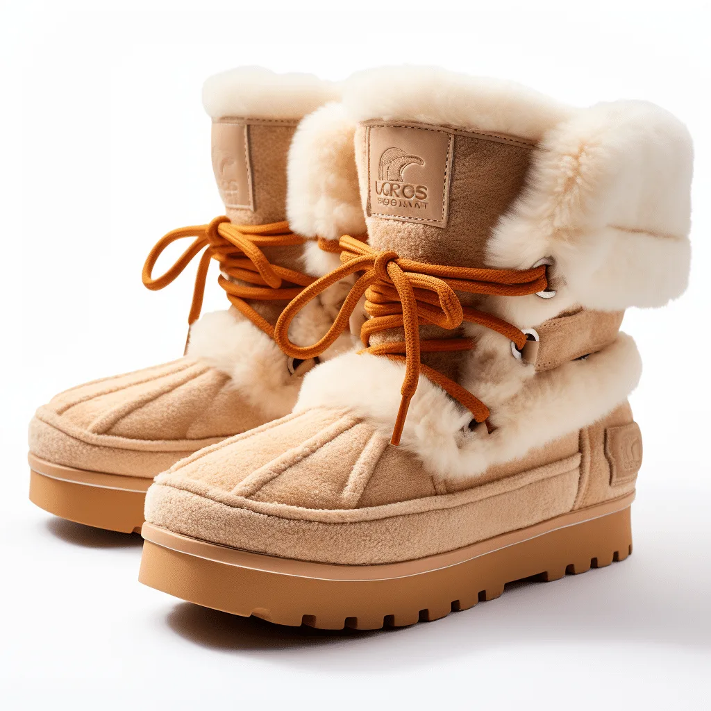Ugg Sale