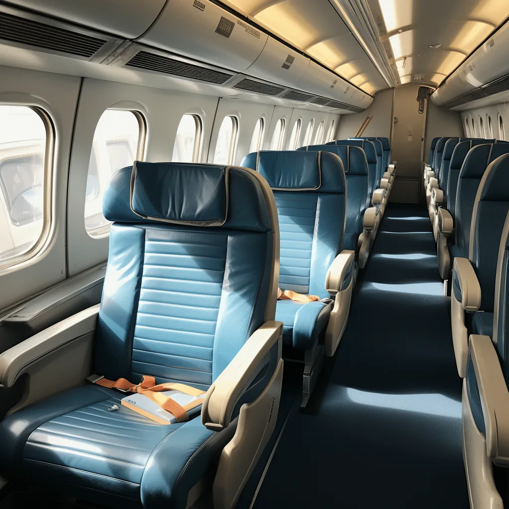 Best Amtrak Business Class