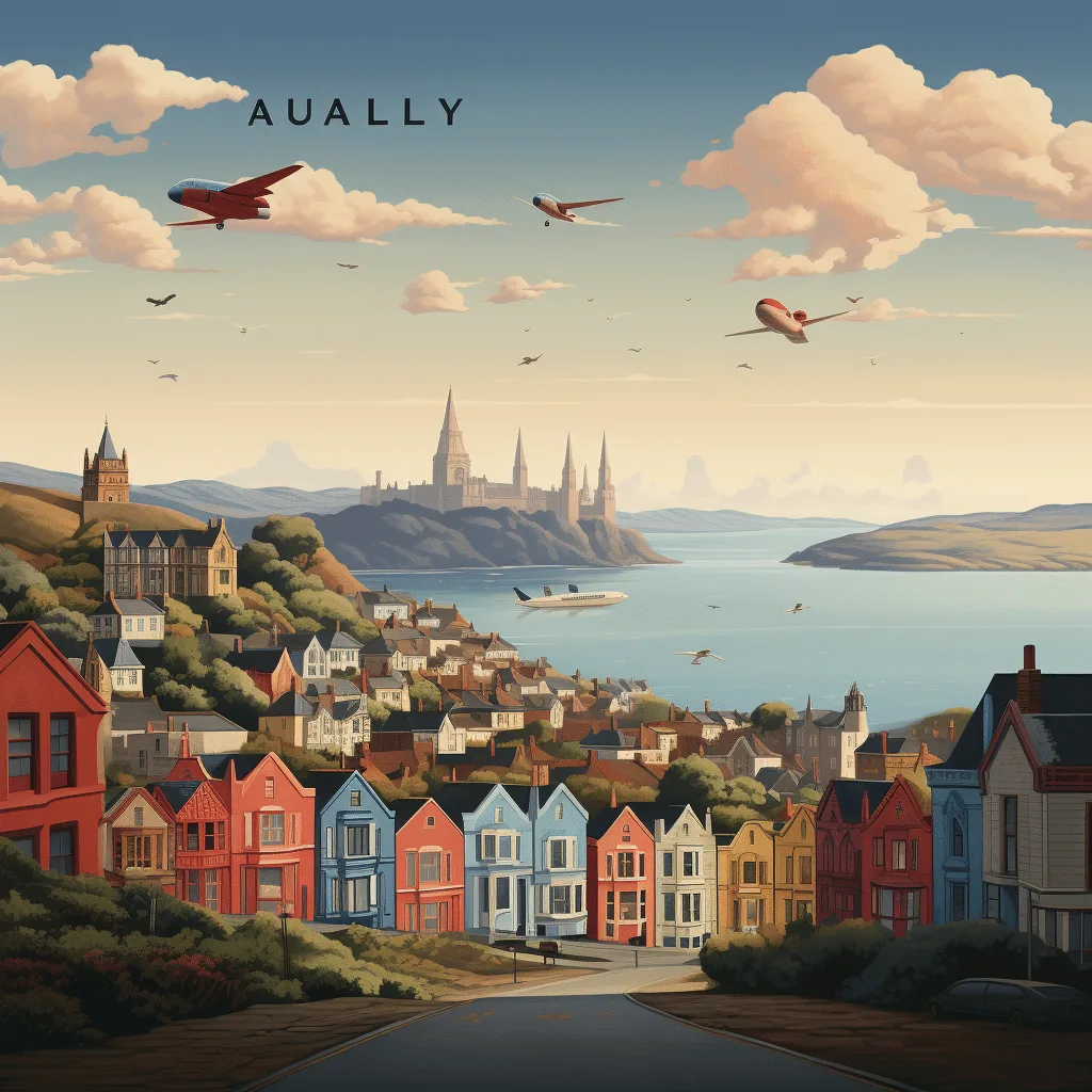 Best Audley Travels