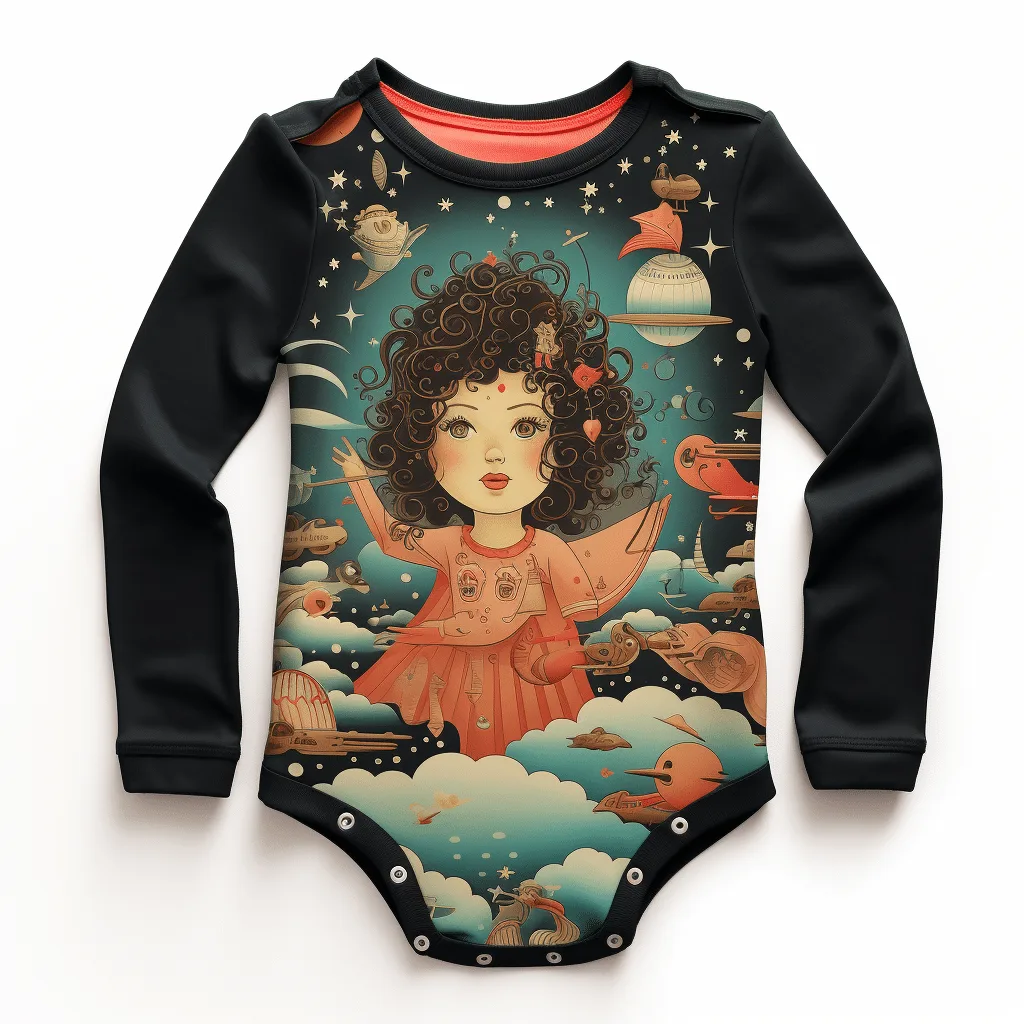 Best Bodysuit Women