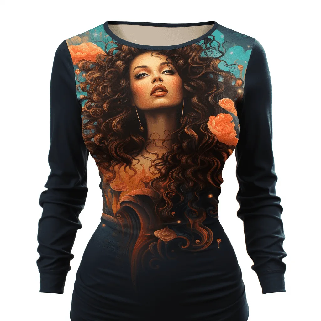 Best Bodysuit Womens