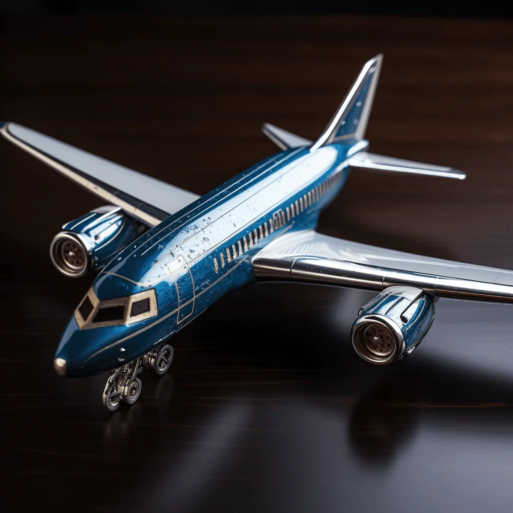 Best Can You Bring a Gillette Razor on an Airplane