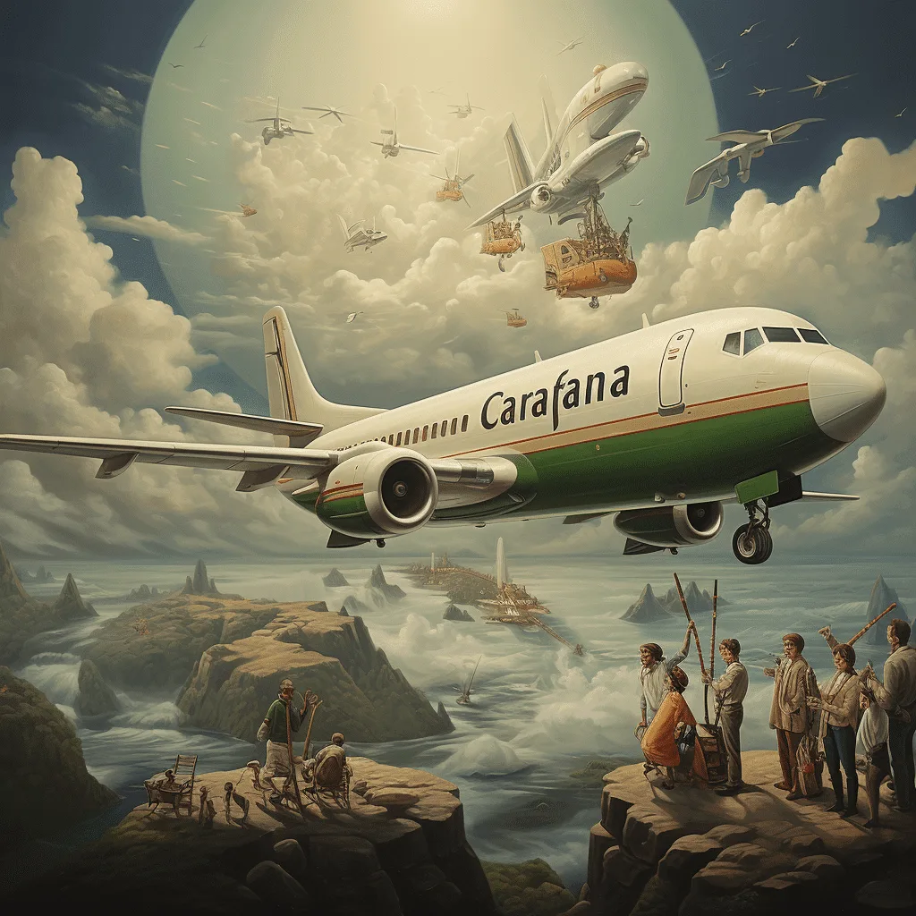Best Cheapair
